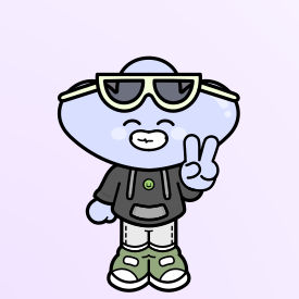 Farid's Lens avatar