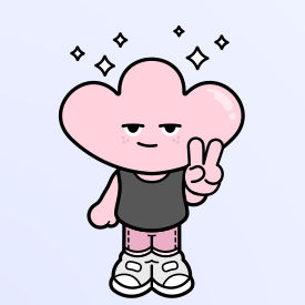 giaeex (fggyg.lens) Lens social identity (.lens handle) PFP