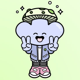 neiden (bssiei.lens) Lens social identity (.lens handle) PFP