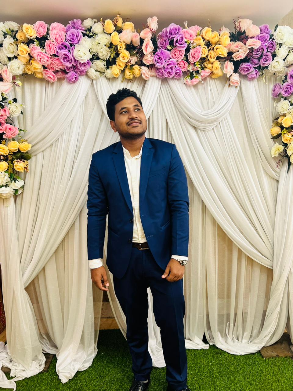 mesujon800 (suj0n.lens) Lens social identity (.lens handle) PFP