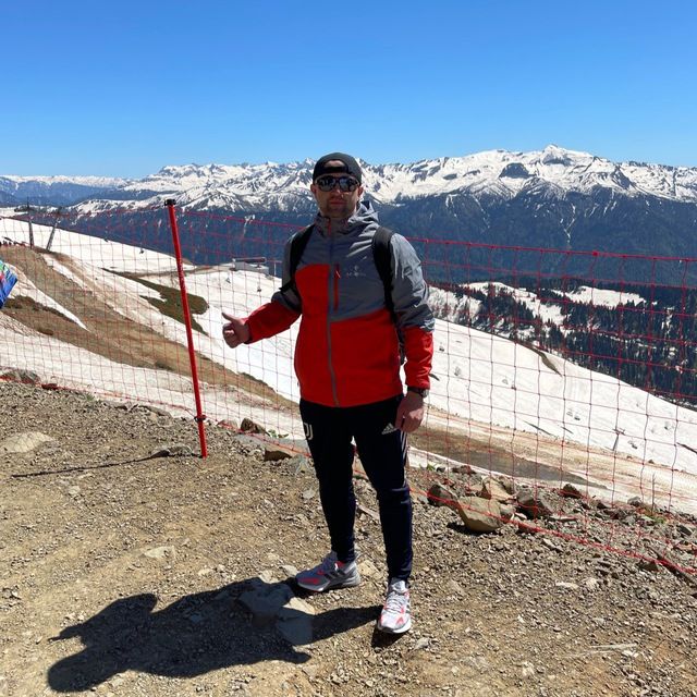 VladimirVR (vladimirvr.lens) Lens social identity (.lens handle) PFP