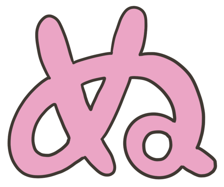 nununu (nununuair.lens) Lens social identity (.lens handle) PFP