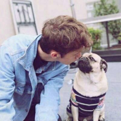 Bartholom (bartholom.lens) Lens social identity (.lens handle) PFP