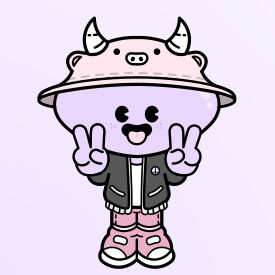 siwa (siwa74.lens) Lens social identity (.lens handle) PFP