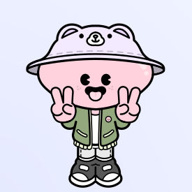 Hirohunter (hiro01.lens) Lens social identity (.lens handle) PFP