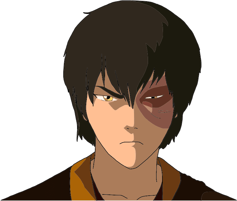 x0_Zero (x0s0x.lens) Lens social identity (.lens handle) PFP