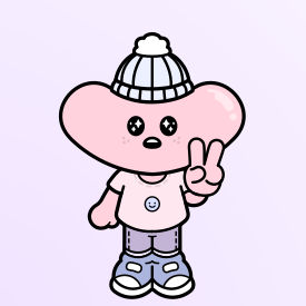 not (not63.lens) Lens social identity (.lens handle) PFP