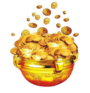 GhostMrHei (g88888888.lens) Lens social identity (.lens handle) PFP