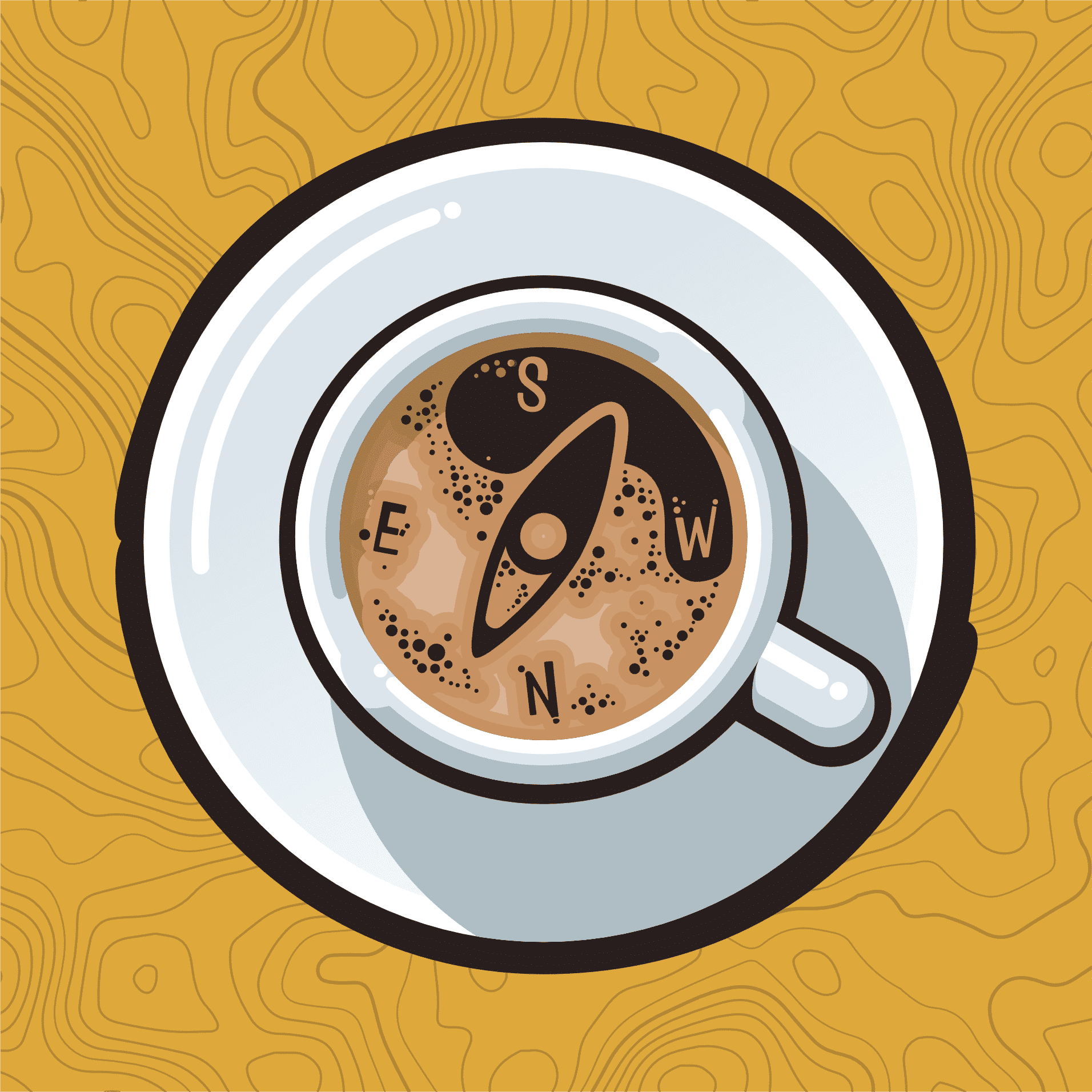 Blockaffee's Lens avatar