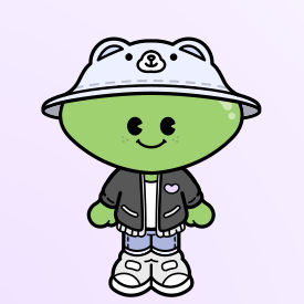 xhpdud (yxoigxx.lens) Lens social identity (.lens handle) PFP