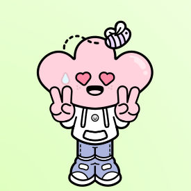 Suzn (suzn1.lens) Lens social identity (.lens handle) PFP