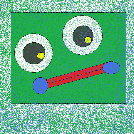 JayDropsCrypto&NFTs's Lens avatar