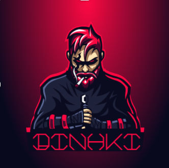 dinhki's Lens avatar