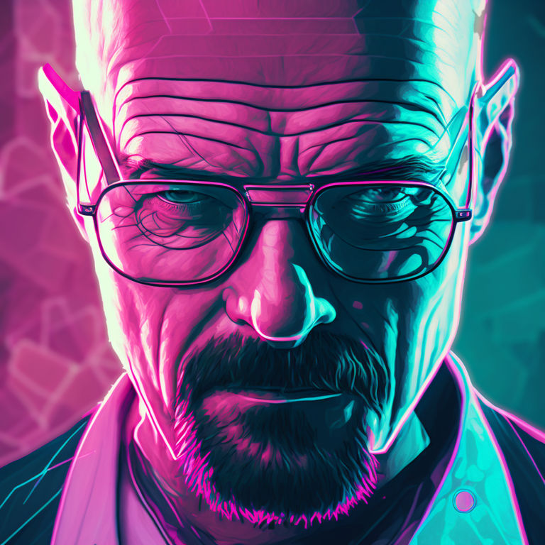 zk DeFi (zk_defi.lens) Lens social identity (.lens handle) PFP