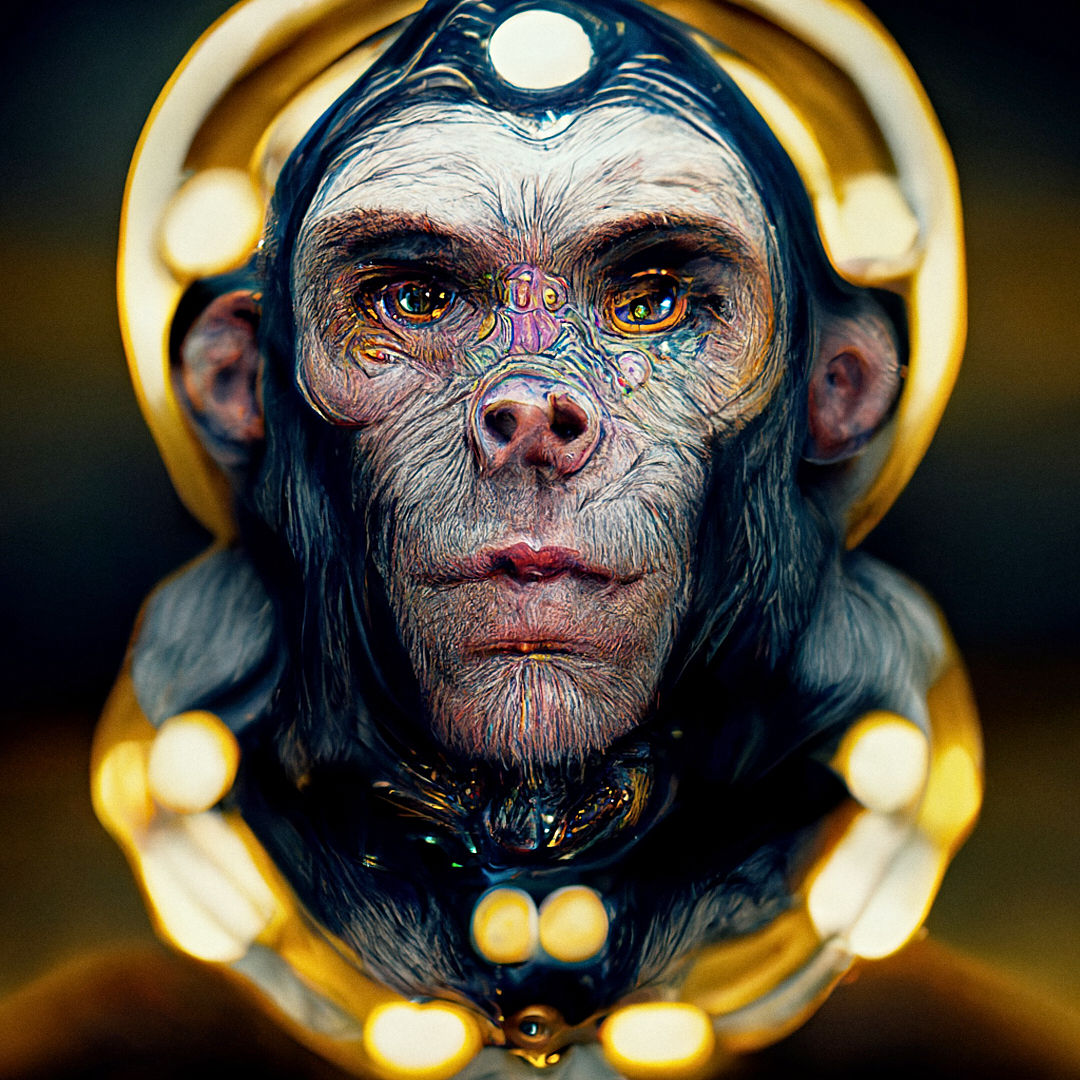 oksatoshi.lens's Lens avatar