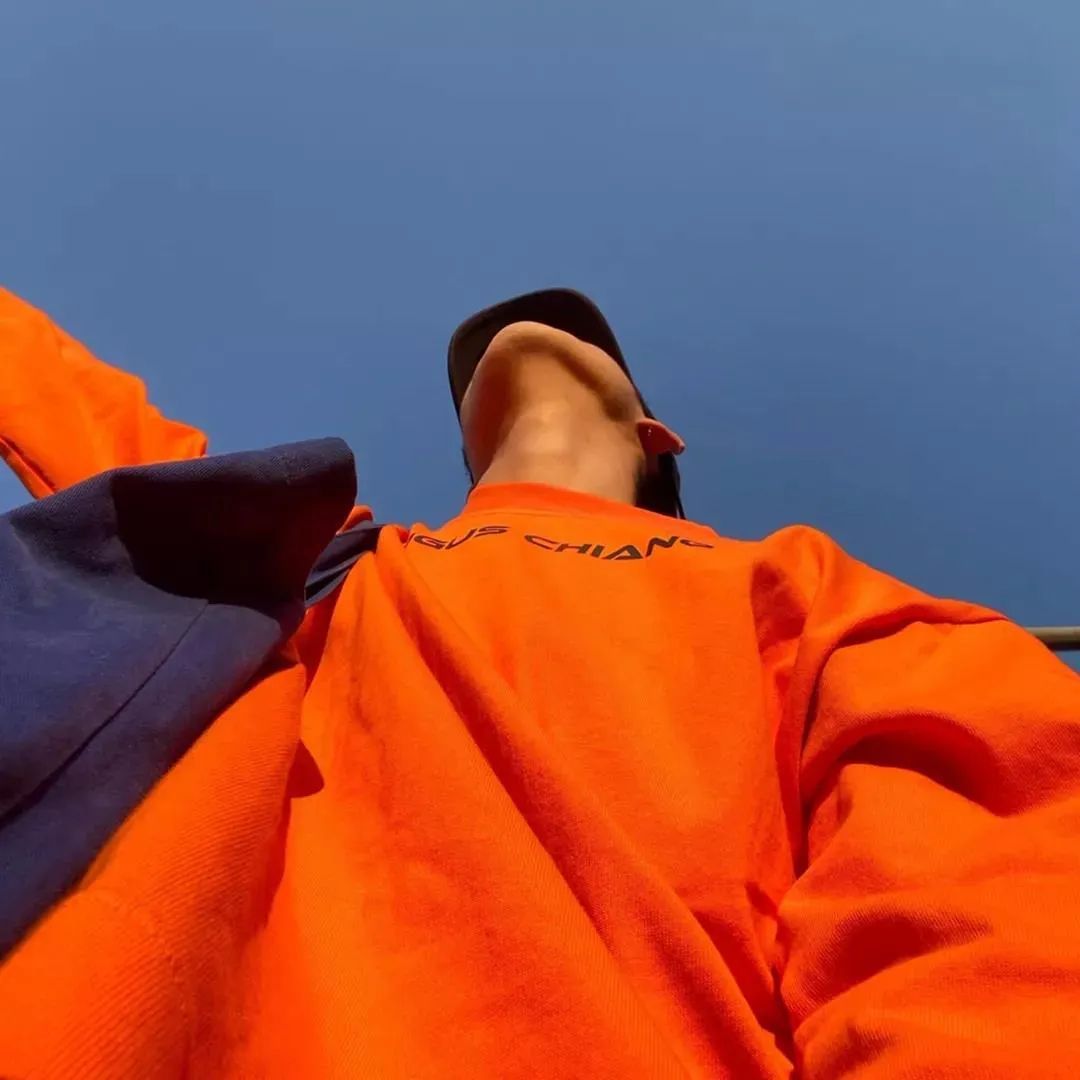 ioiiiiiooooooo.base.eth Basenames (.base.eth domains) based on ENS PFP