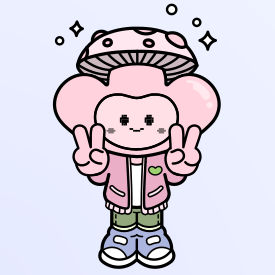 fhkoojgdd (gjkkkkkkgfgg.lens) Lens social identity (.lens handle) PFP