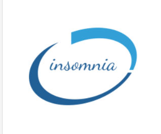 InsomniA's Lens avatar