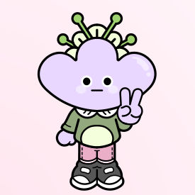 HemmyG (hemmyg.lens) Lens social identity (.lens handle) PFP