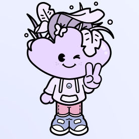 Surya Oscar (suryaoscar.lens) Lens social identity (.lens handle) PFP