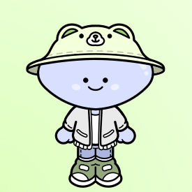 saniasokol's Lens avatar