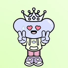 ErXsH's Lens avatar
