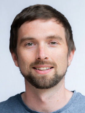 ColinHall (colinhall.lens) Lens social identity (.lens handle) PFP