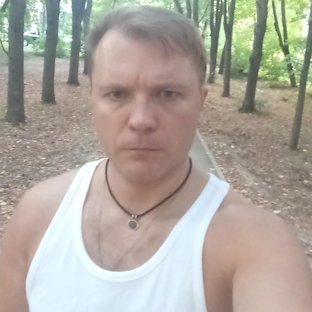 AndrewFunID (andrewfunid.lens) Lens social identity (.lens handle) PFP