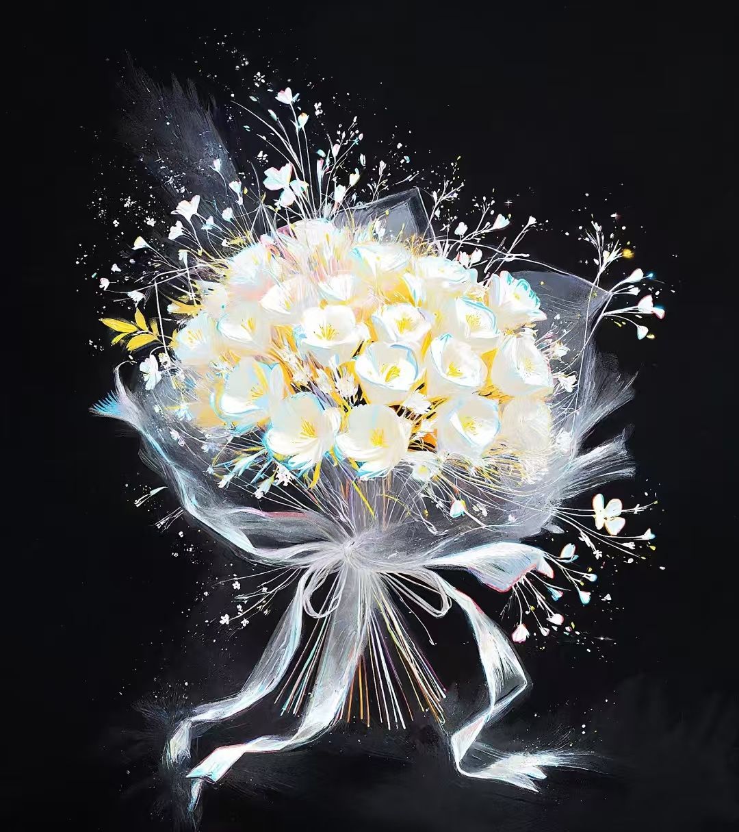 haihei (hjaklo.lens) Lens social identity (.lens handle) PFP