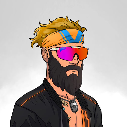 sab◎'s Lens avatar