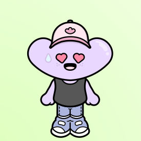 tonikros (tonikros.lens) Lens social identity (.lens handle) PFP