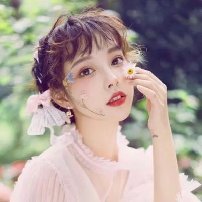 Lucaser (lucaser.lens) Lens social identity (.lens handle) PFP