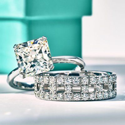 Tiffany Bae's Lens avatar