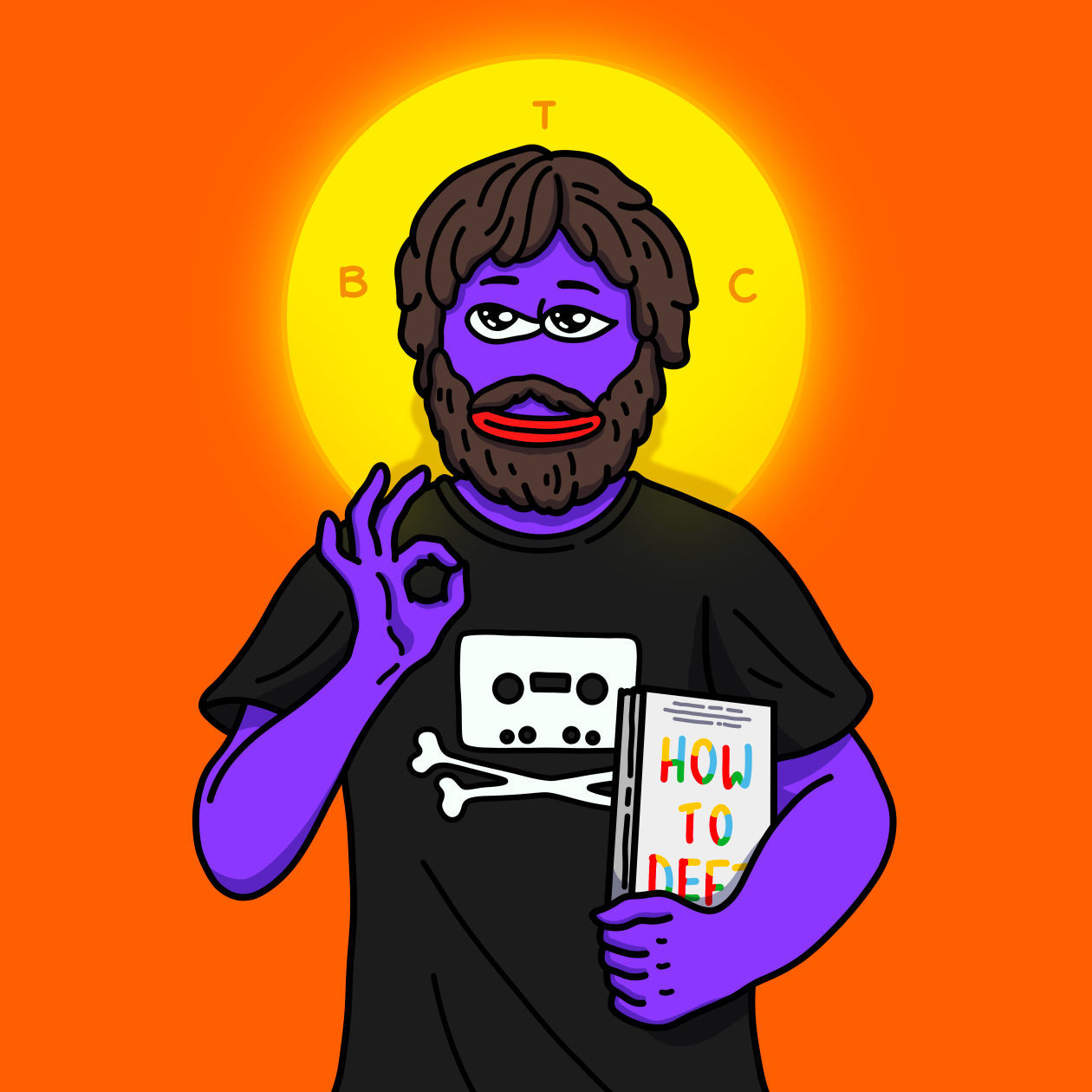wardarc's Lens avatar