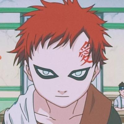 Larry Pansy (larrypansy.lens) Lens social identity (.lens handle) PFP