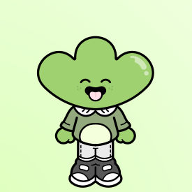 getas (getas.lens) Lens social identity (.lens handle) PFP