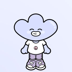 akak (akak11.lens) Lens social identity (.lens handle) PFP