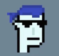 MissSaigon (misssaigon.lens) Lens social identity (.lens handle) PFP