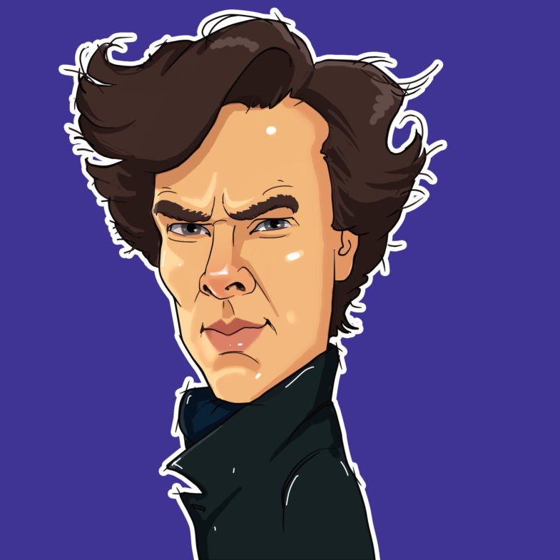 Vlad (tehnik.lens) Lens social identity (.lens handle) PFP