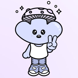 Ramo025's Lens avatar