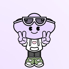 Gabe (gfukushima.lens) Lens social identity (.lens handle) PFP