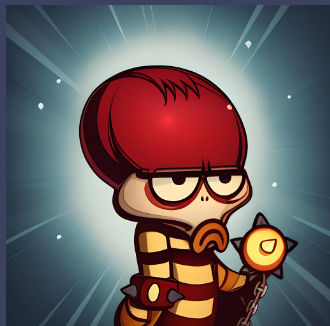 gbdfj (jhlovbh.lens) Lens social identity (.lens handle) PFP