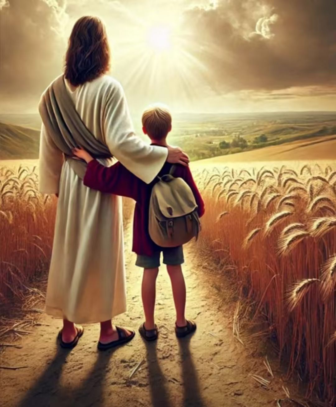 vivi(follow back ) (psuwju.lens) Lens social identity (.lens handle) PFP