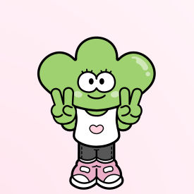 al momen (momen94.lens) Lens social identity (.lens handle) PFP