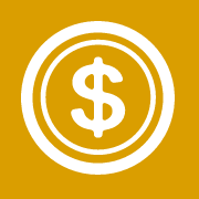 NFT Bank's Lens avatar