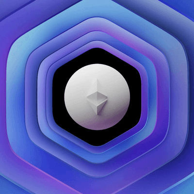 Paran's Lens avatar
