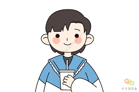 blail (blail.lens) Lens social identity (.lens handle) PFP