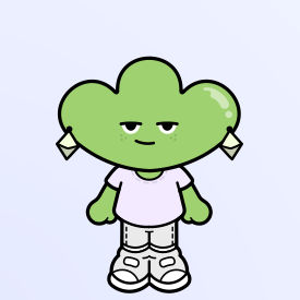 sakuno's Lens avatar