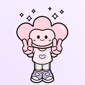 Sarha (heylouisvuitton.lens) Lens social identity (.lens handle) PFP