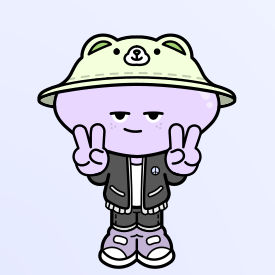 dshyv (dshyv.lens) Lens social identity (.lens handle) PFP